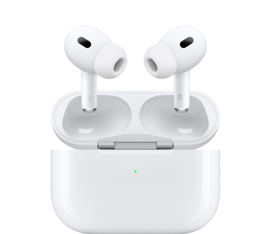 Apple AirPods Pro