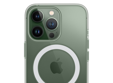Чехлы для iPhone 13 Pro&nbsp;