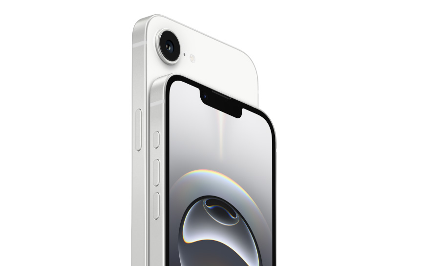 iPhone 16E&nbsp;&nbsp;