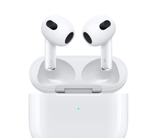Apple AirPods 4