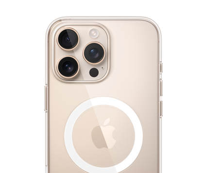 Чехлы для iPhone 16 Pro&nbsp;