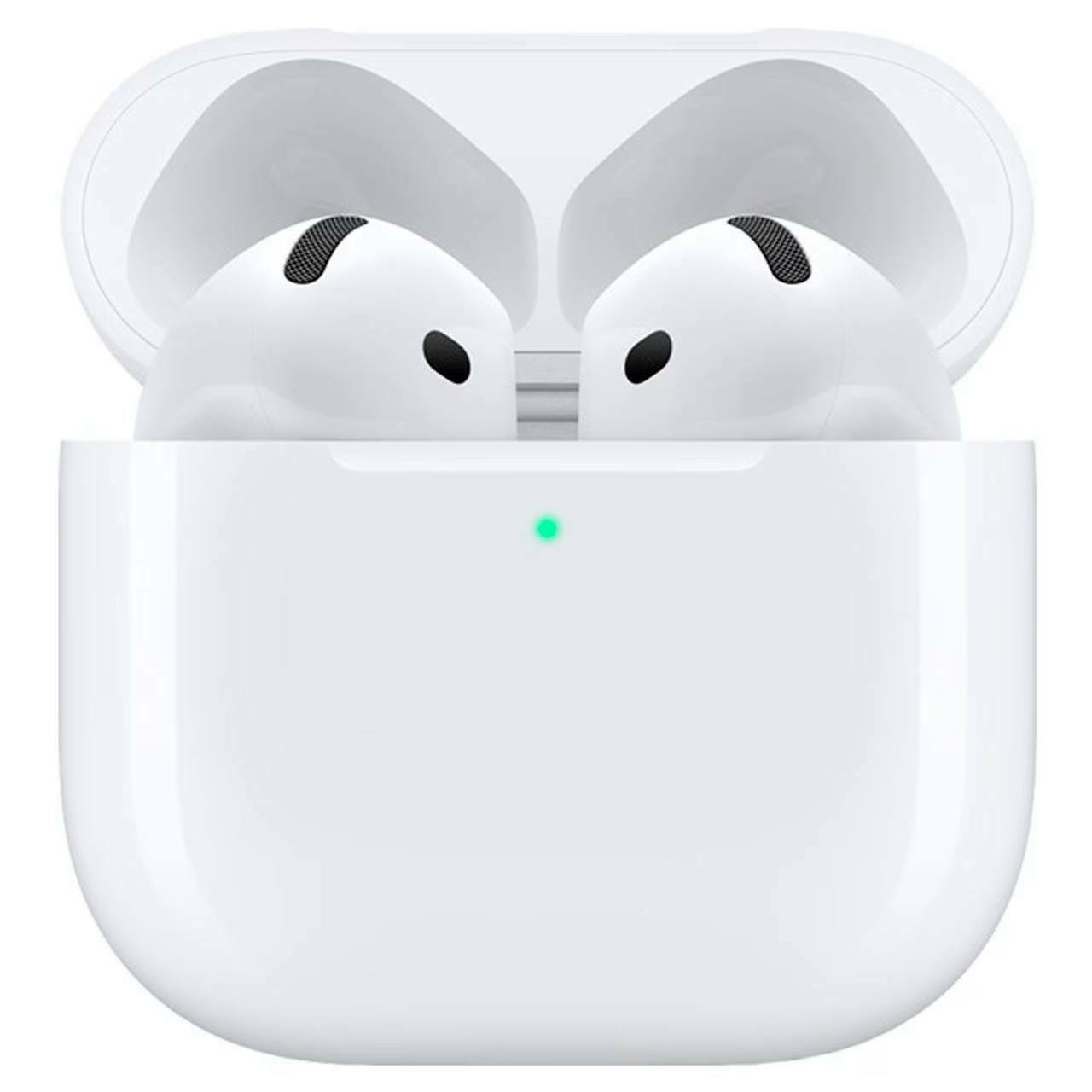 Apple AirPods 3