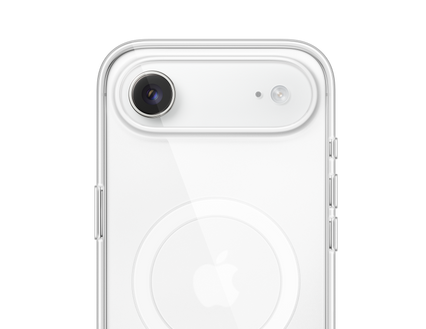 Чехлы для iPhone 17 AIR