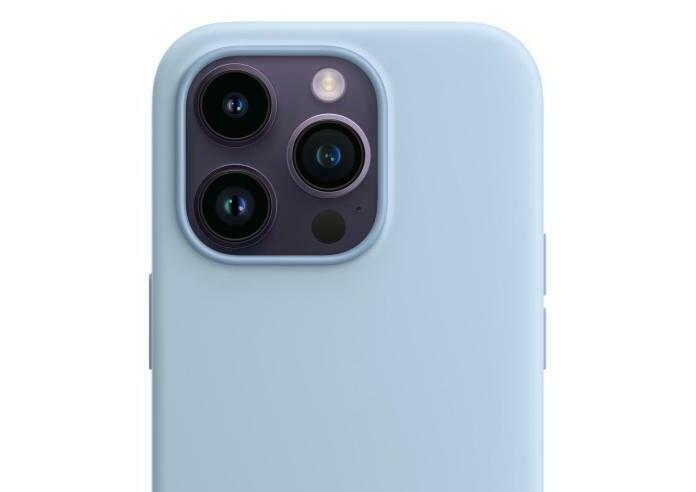 Чехлы для iPhone 14 Pro Max&nbsp;
