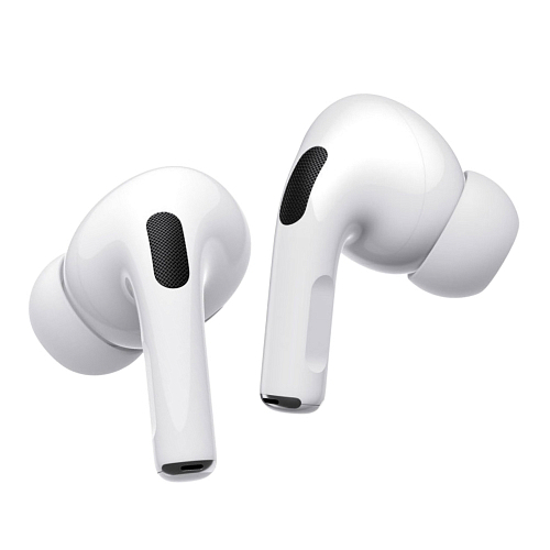 зАПЧАСТИ ДЛЯ AirPods PRO 2 