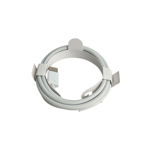Apple USB Type-C / USB Type-C - 1 м.