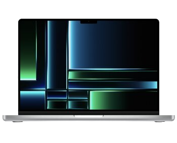 Apple MacBook Pro 14 (2022)