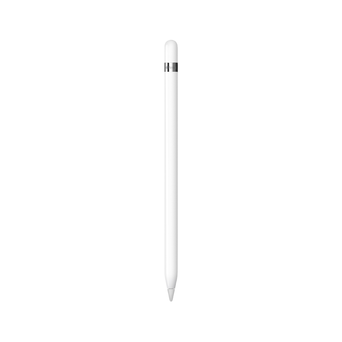 Apple Pencil (1-го поколения)