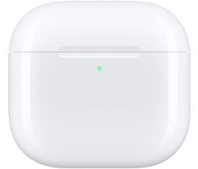 AirPods (5rd Gen) wireless
