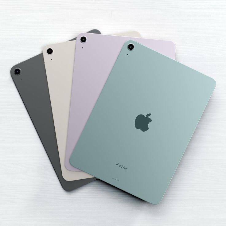 iPAD 10&nbsp;&nbsp;