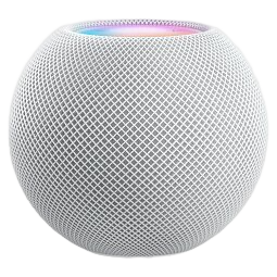 Умная колонка  HomePod mini
