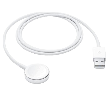 Кабель Apple Watch USB  (1 м)