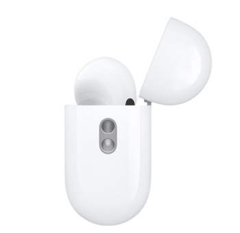 Беспроводная гарнитура  AirPods Pro (2-го поколения, 2022) MagSafe