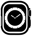 icon - /uploads/s/w/q/3/wq3a8eng2xti/img/full_EbV7TMu7.png