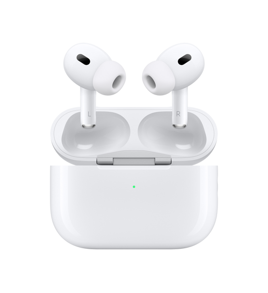 Беспроводная гарнитура  AirPods Pro (2021)