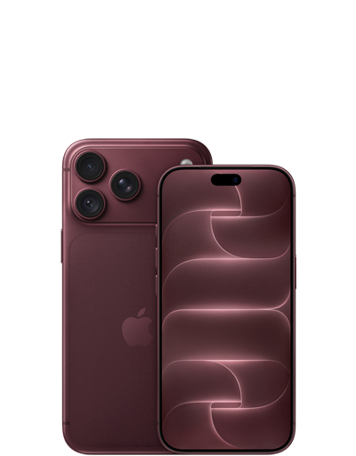 iPhone 18 PRO MAX&nbsp;