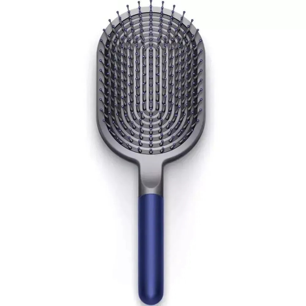 Расческа Dyson Paddle Brush (Prussian Blue) Расческа Dyson Paddle Brush (Prussian Blue)