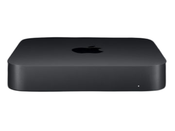 Apple Mac Mini 2020 MGNT3