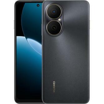 Huawei Nova Y73 8/256 Black