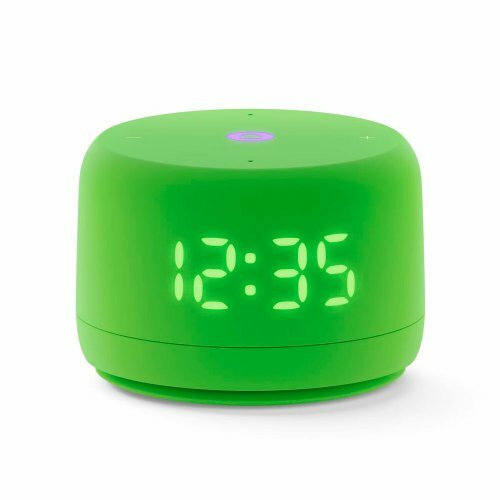 Yandex Light 2 Green