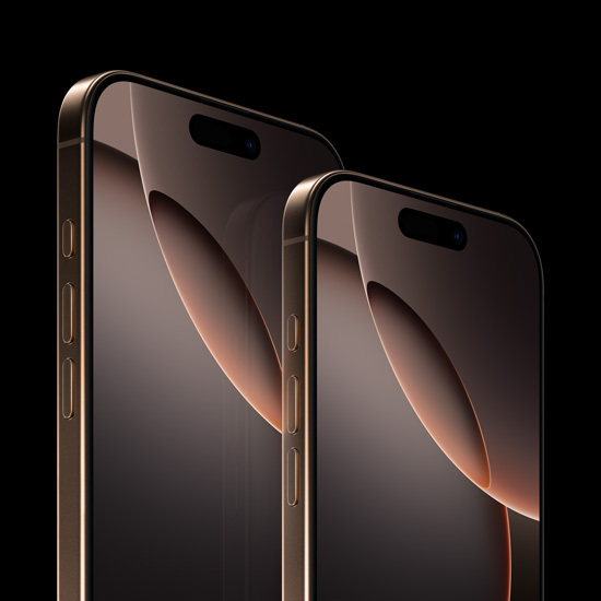 iPhone 16 PRO MAX&nbsp;