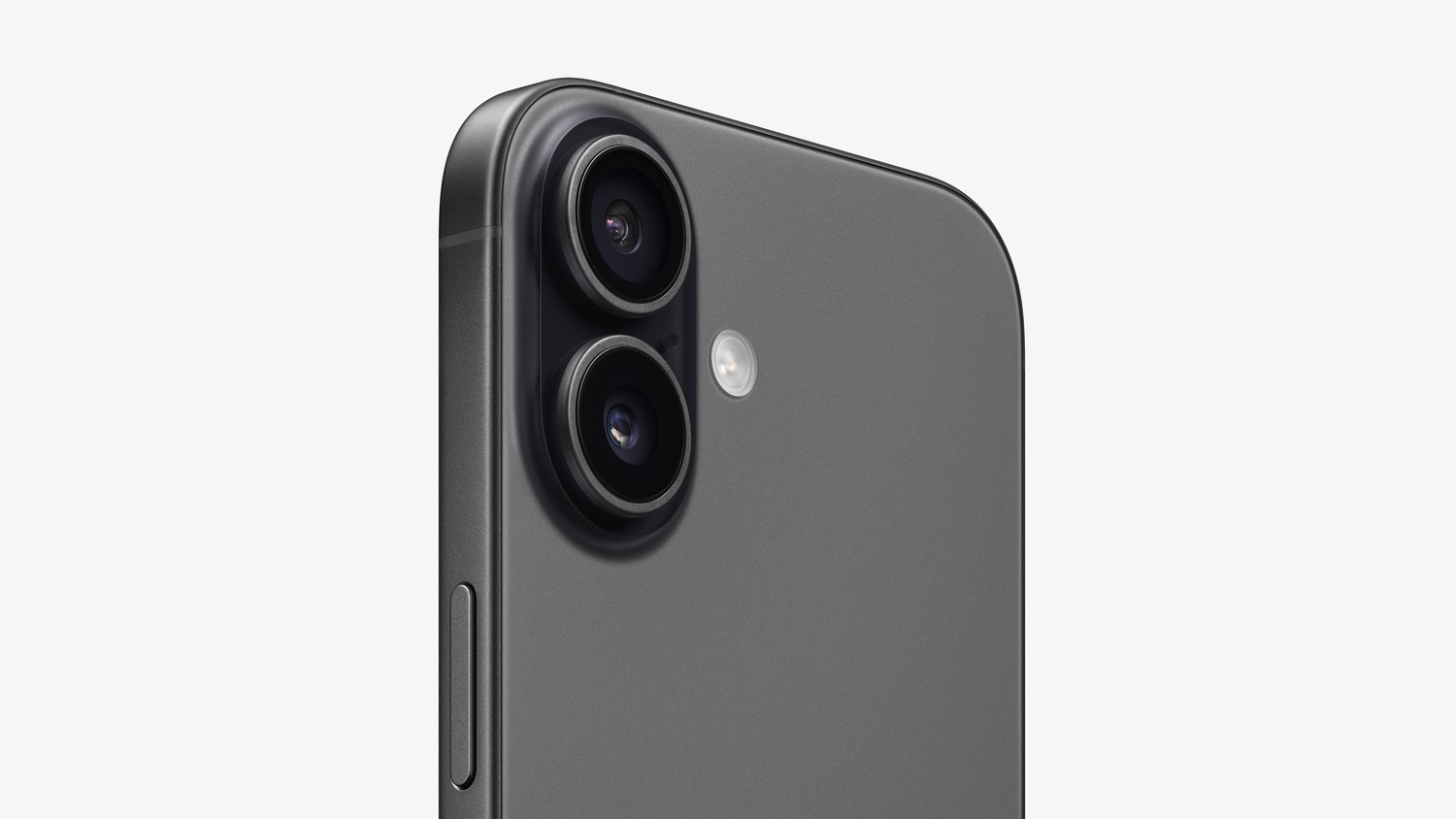 iPhone 17 Color - Black Blue 256 GB (Без Rustore/Max)