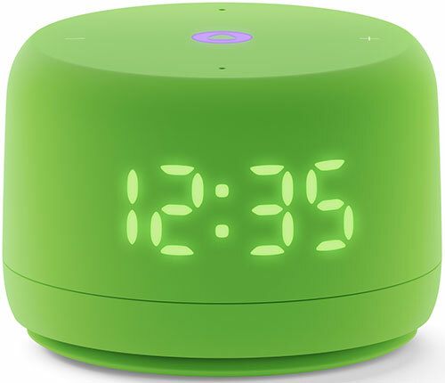 Yandex Light 2 Green Yandex Light 2 Green