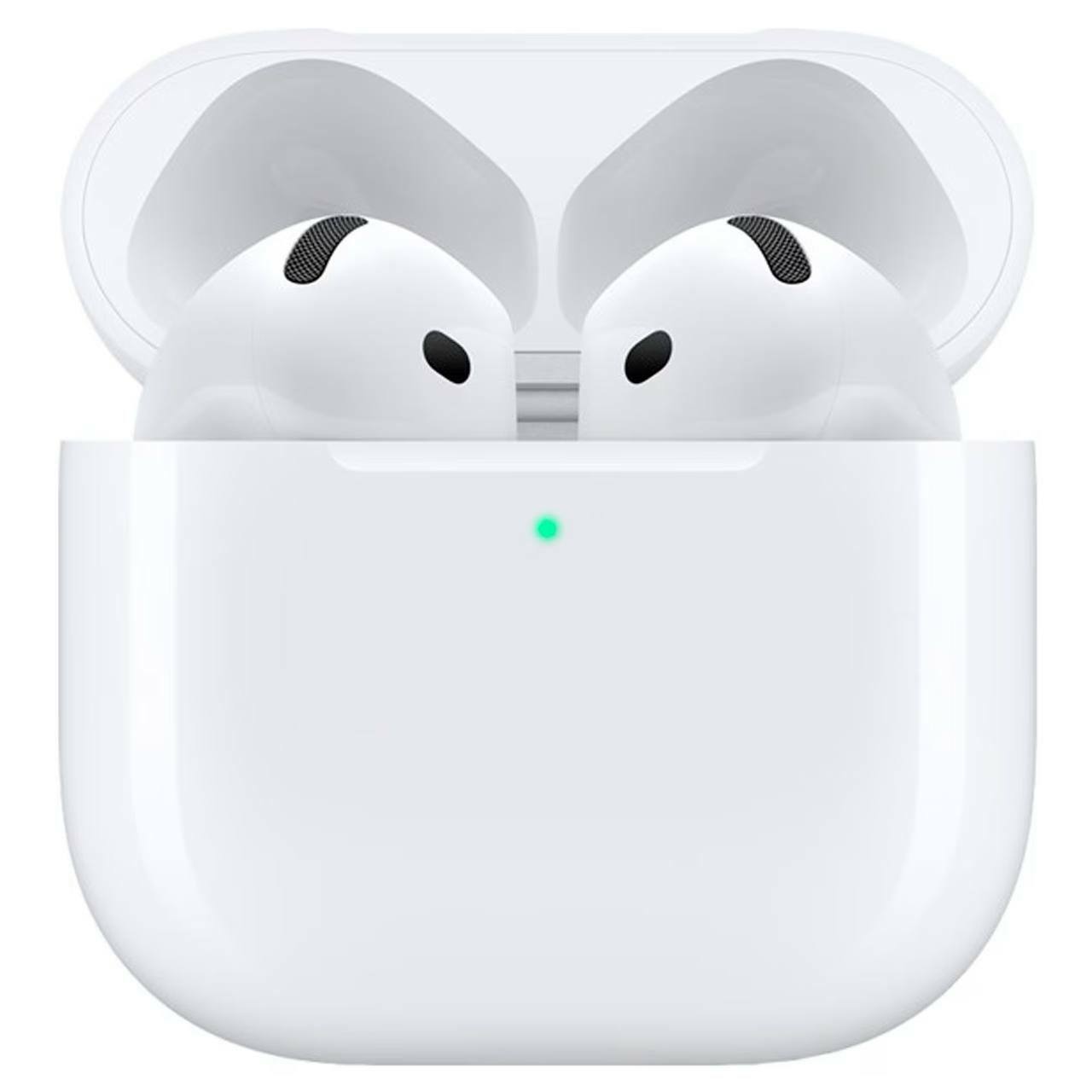 AirPods (3rd Gen) with Lightning