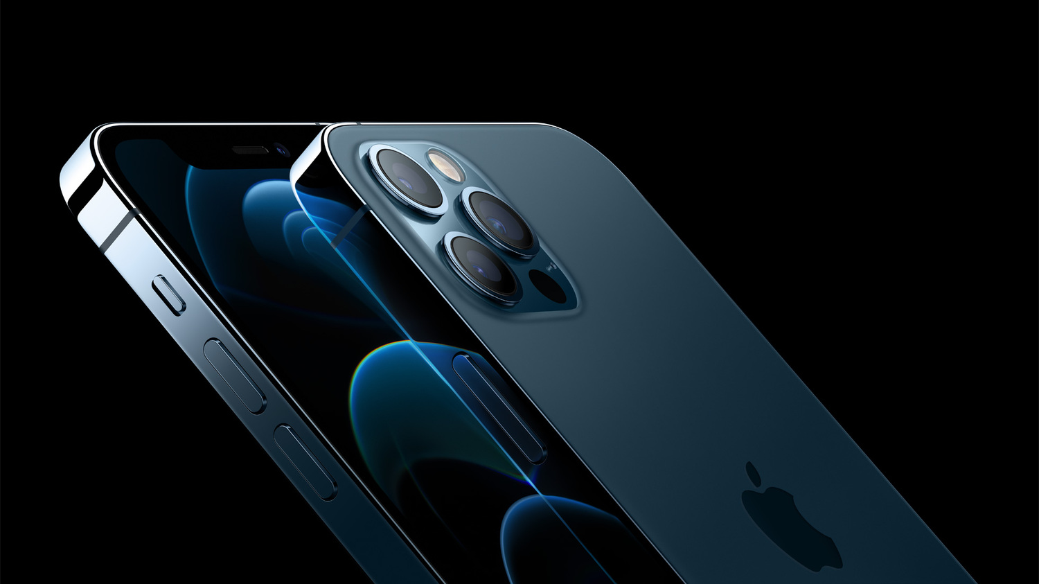Чехлы для iPhone 12 Pro&nbsp;&nbsp;