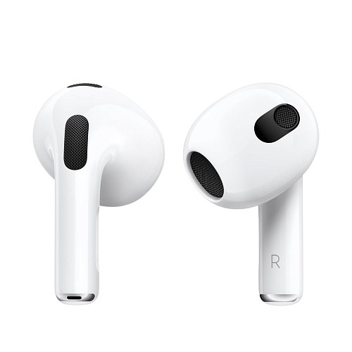 Запчасти для&nbsp;AirPods 3