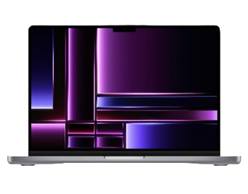 Apple MacBook Pro 14 (2022)