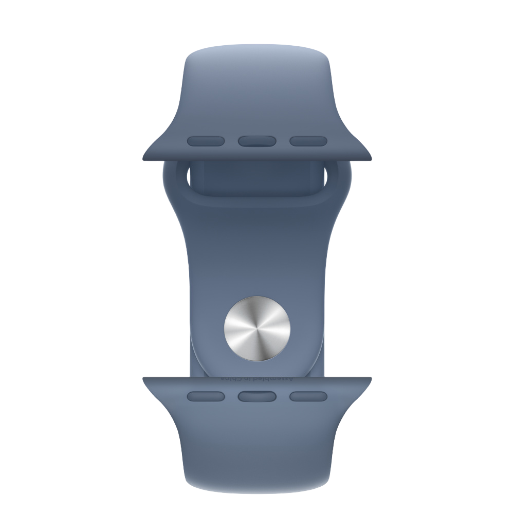 Apple 41mm для Apple Watch