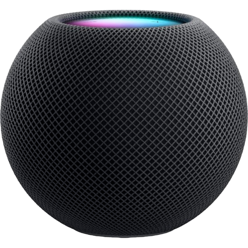 Умная колонка  HomePod mini