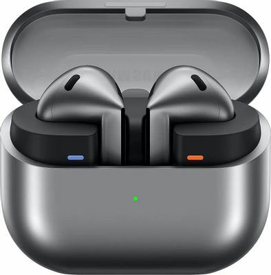 Galaxy Buds