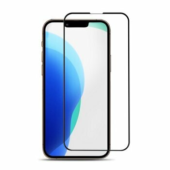 Защитное стекло 3D для iPhone 13 / 13 Pro Защитное стекло 3D для iPhone 13 / 13 Pro