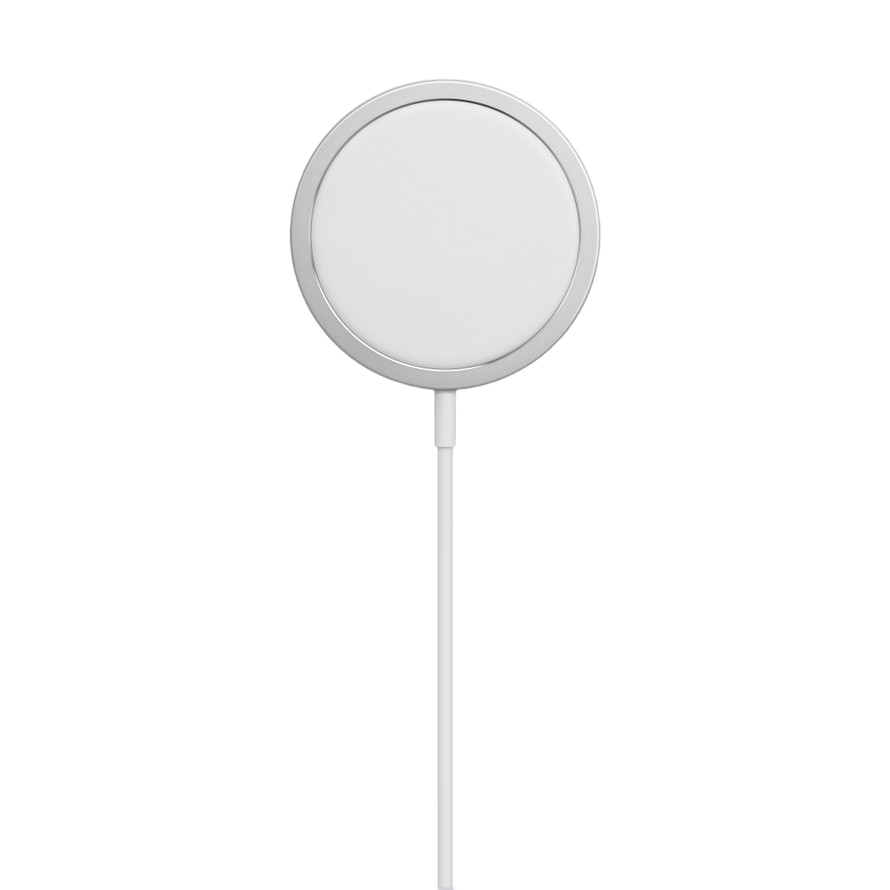 Зарядное устройство MagSafe