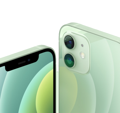 Чехлы для iPhone 12&nbsp;