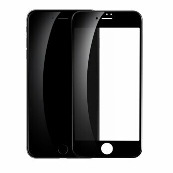 Защитное стекло для iPhone SE, 6, 6S, 7, 8 Защитное стекло для iPhone SE, 6, 6S, 7, 8