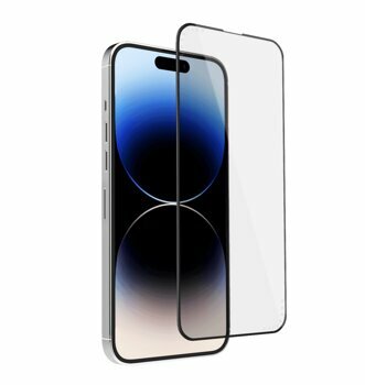 Защитное стекло для iPhone 15 Pro Защитное стекло для iPhone 15 Pro