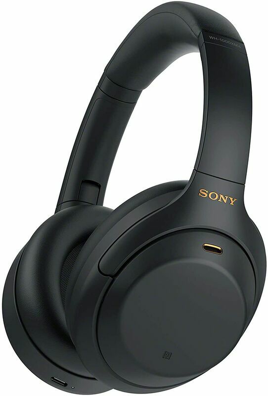 SONY&nbsp;