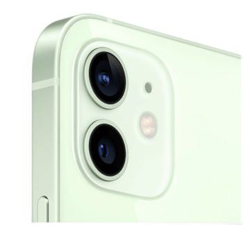 iPhone 13&nbsp;&nbsp;