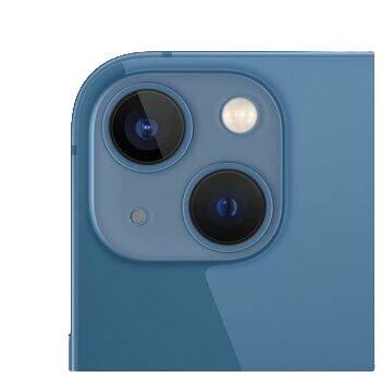 Чехлы для iPhone 13&nbsp;