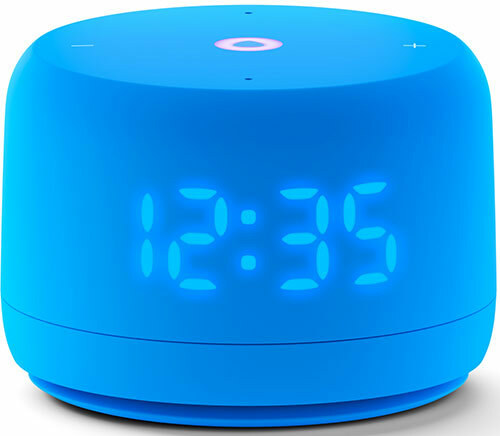 Yandex Light 2 Blue Yandex Light 2 Blue