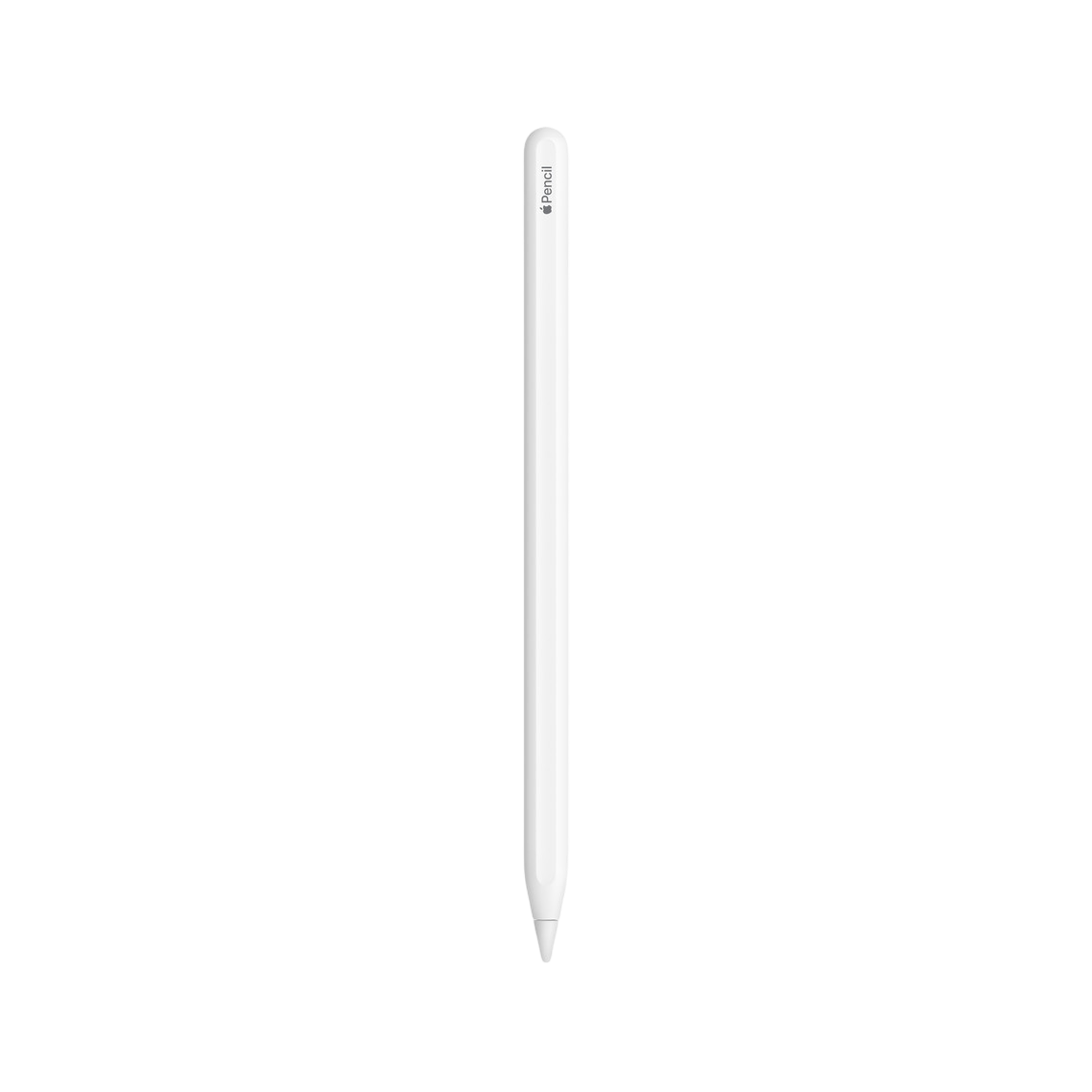 Apple Pencil (2-го поколения)