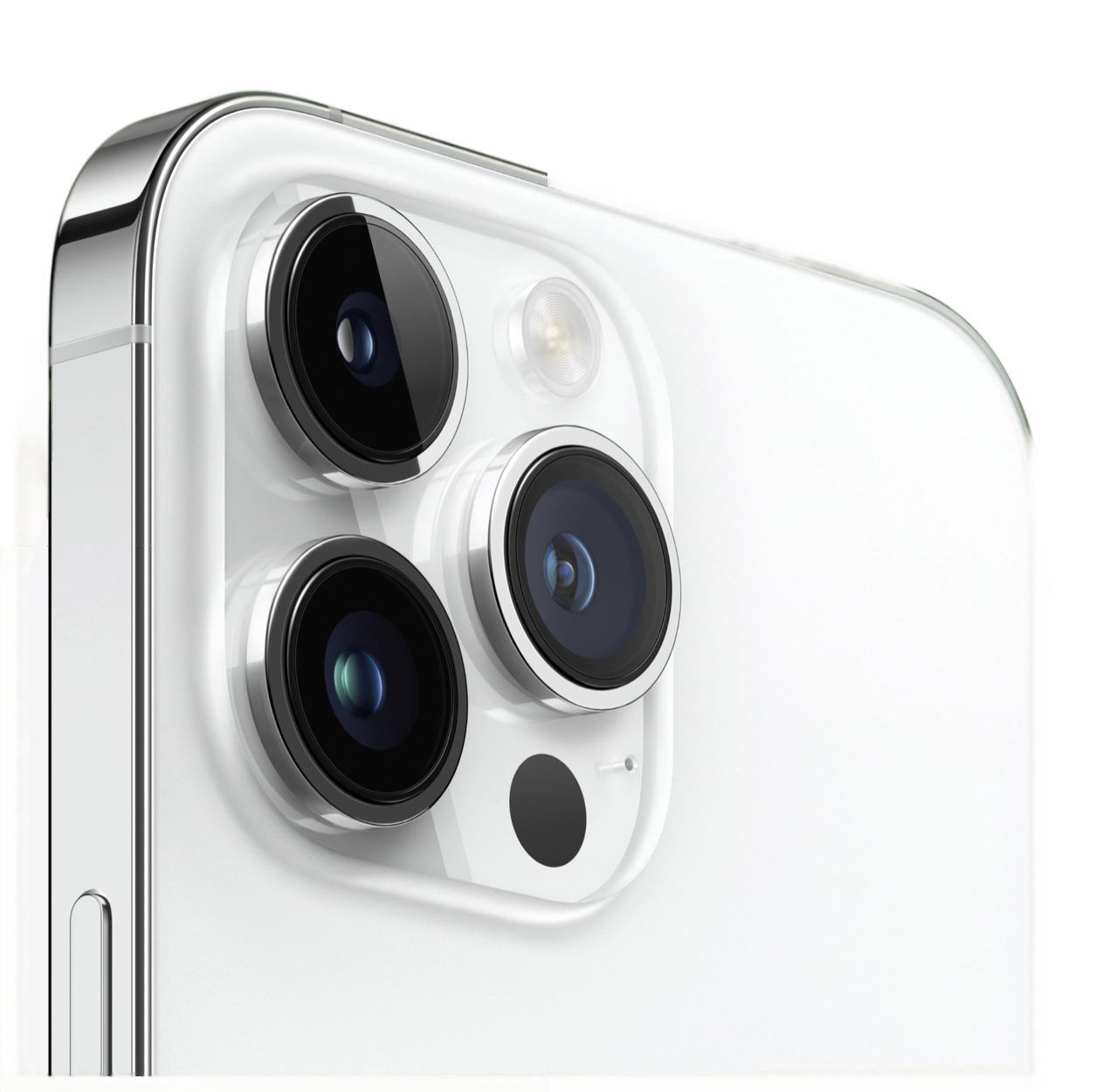 Чехлы для iPhone 13 Pro
