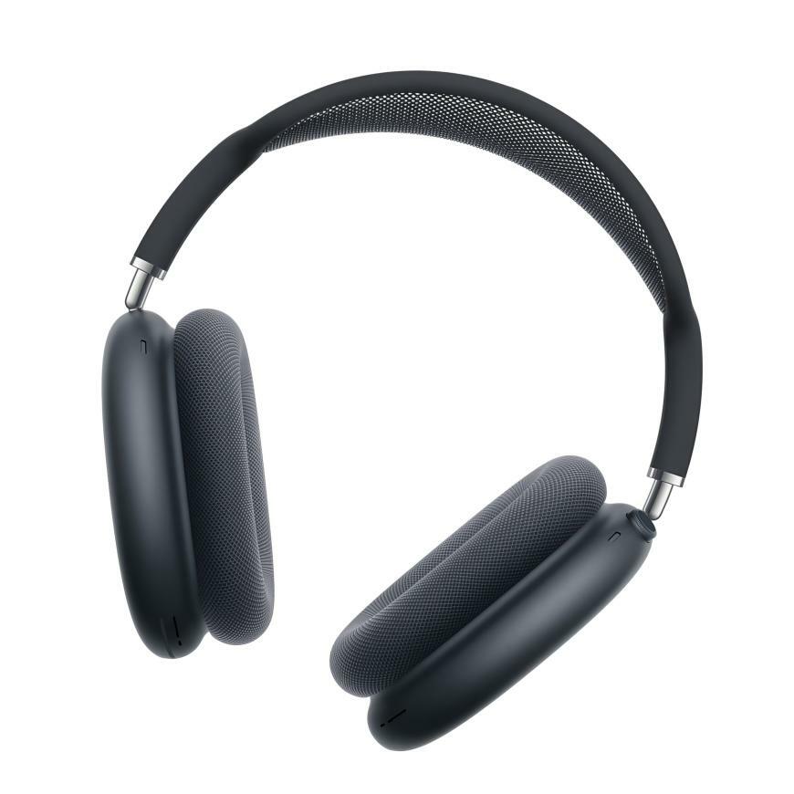 AirPods Max Midnight AirPods Max Midnight