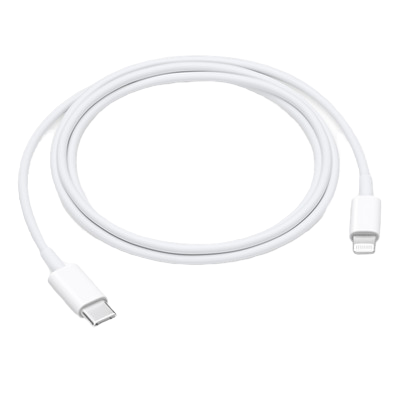 Apple USB Type-C / USB Type-C - 1 м.