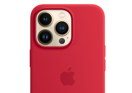 Чехлы для iPhone 13 Pro Max&nbsp;