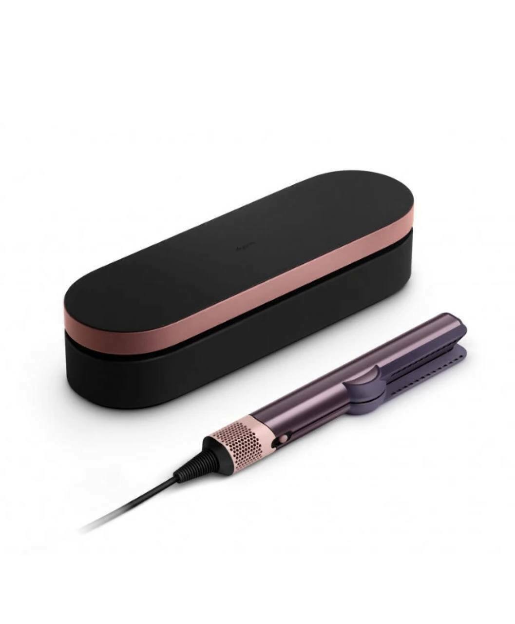 Dyson Airstrait HT01 - Jasper Plum Dyson Airstrait HT01 - Jasper Plum