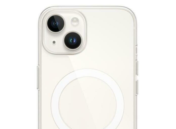 Чехлы для iPhone 13&nbsp;